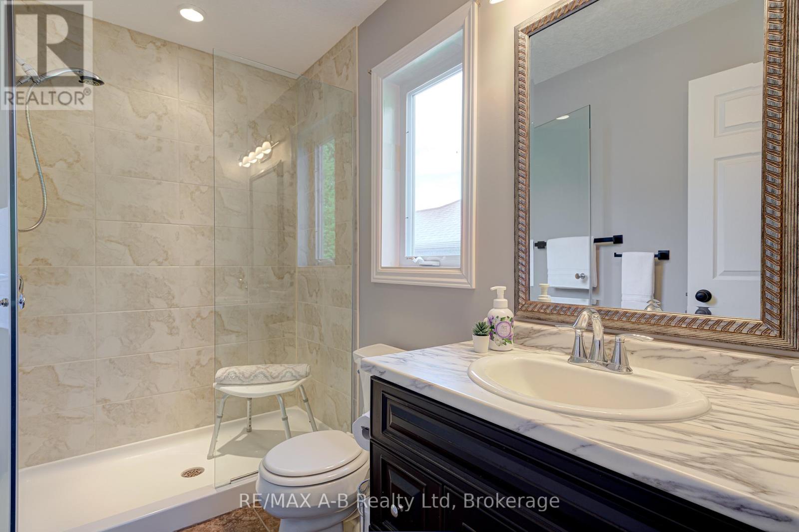79 Sylvia Street, West Perth, Ontario  N0K 1N0 - Photo 23 - X13483224