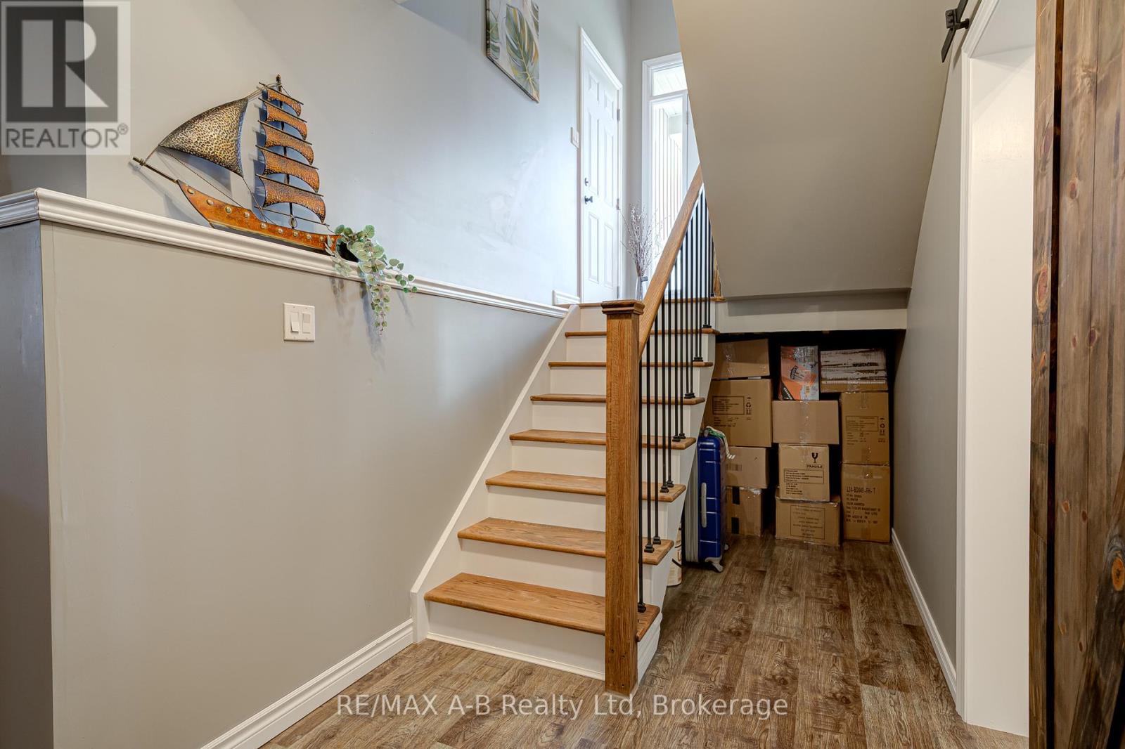79 Sylvia Street, West Perth, Ontario  N0K 1N0 - Photo 24 - X13483224