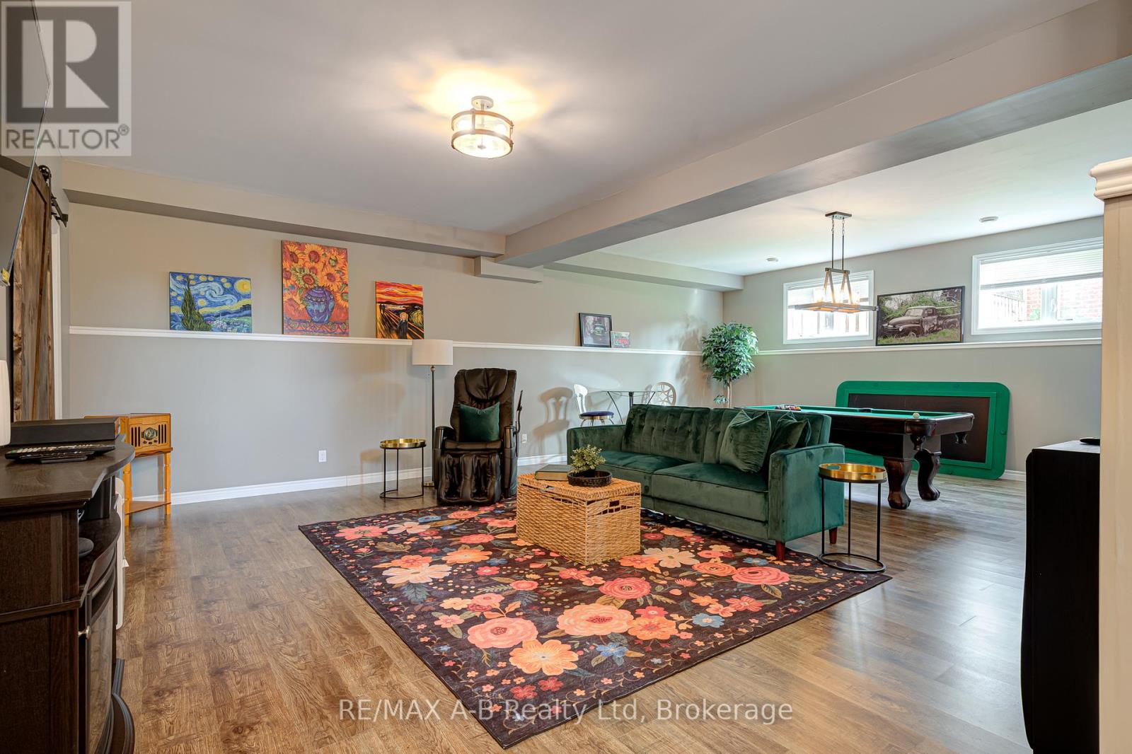 79 Sylvia Street, West Perth, Ontario  N0K 1N0 - Photo 25 - X13483224