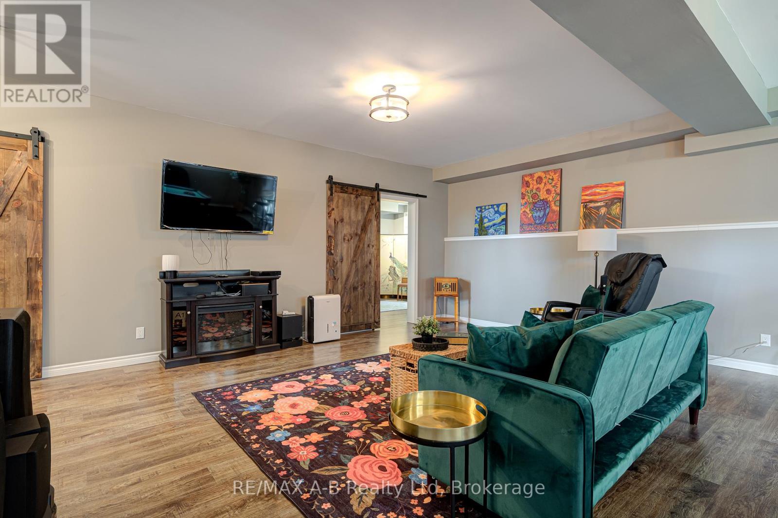 79 Sylvia Street, West Perth, Ontario  N0K 1N0 - Photo 26 - X13483224