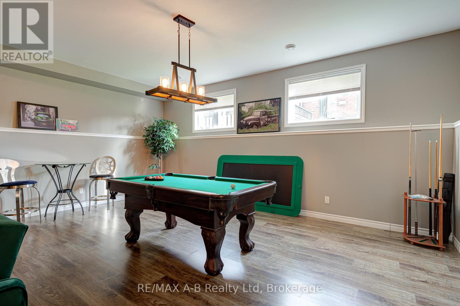 79 Sylvia Street, West Perth, Ontario  N0K 1N0 - Photo 28 - X13483224