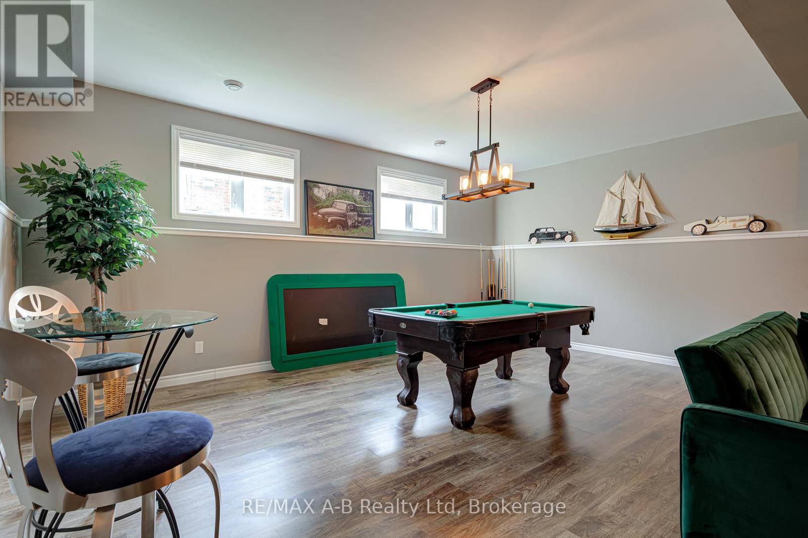 79 Sylvia Street, West Perth, Ontario  N0K 1N0 - Photo 29 - X13483224