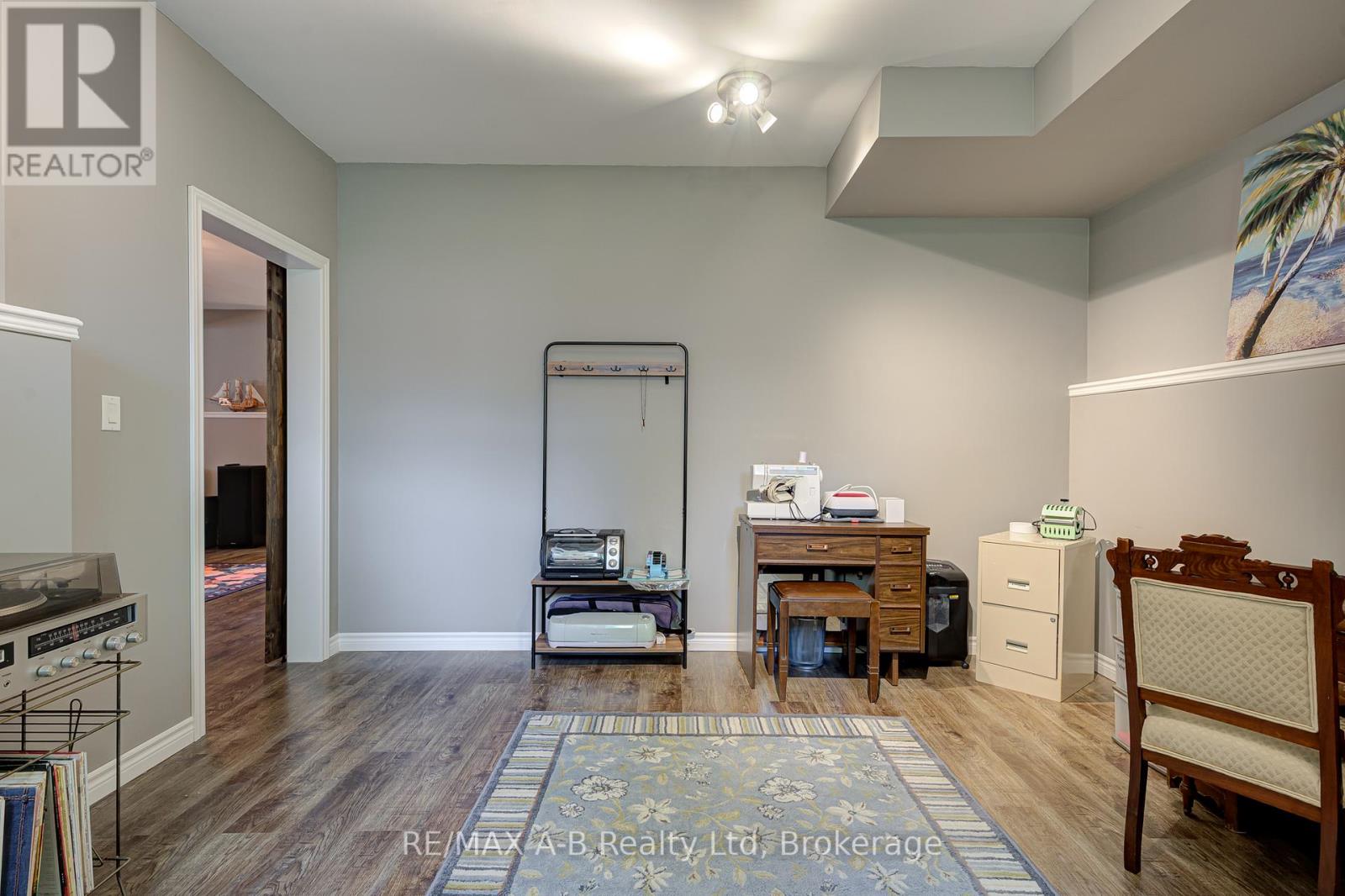 79 Sylvia Street, West Perth, Ontario  N0K 1N0 - Photo 31 - X13483224