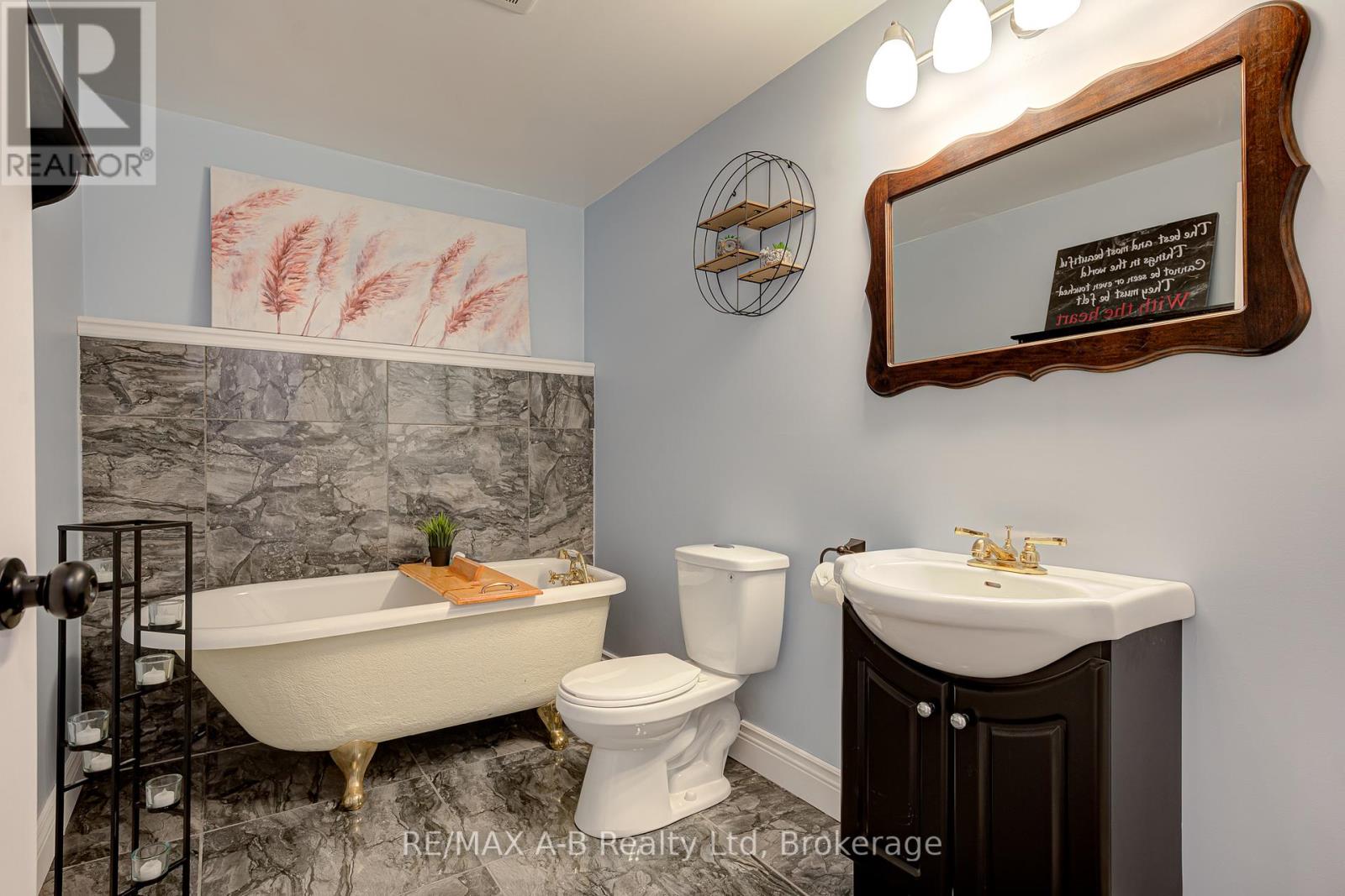 79 Sylvia Street, West Perth, Ontario  N0K 1N0 - Photo 32 - X13483224