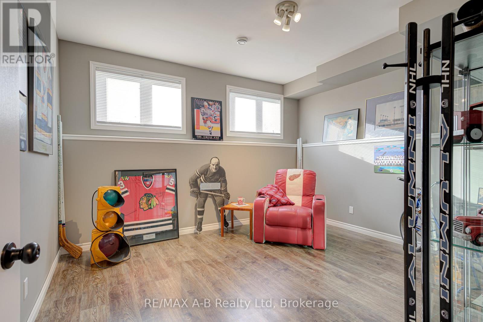 79 Sylvia Street, West Perth, Ontario  N0K 1N0 - Photo 33 - X13483224