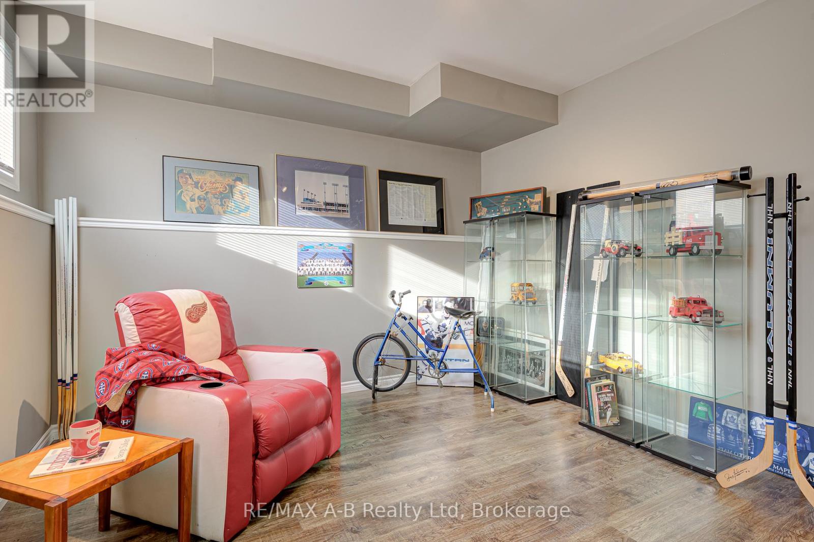 79 Sylvia Street, West Perth, Ontario  N0K 1N0 - Photo 34 - X13483224