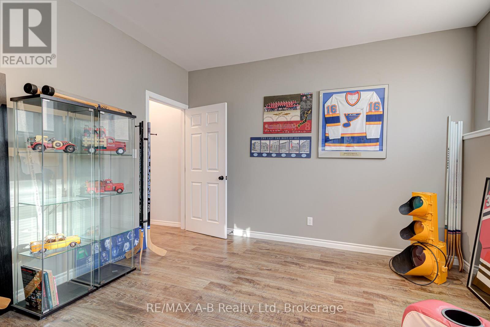 79 Sylvia Street, West Perth, Ontario  N0K 1N0 - Photo 35 - X13483224