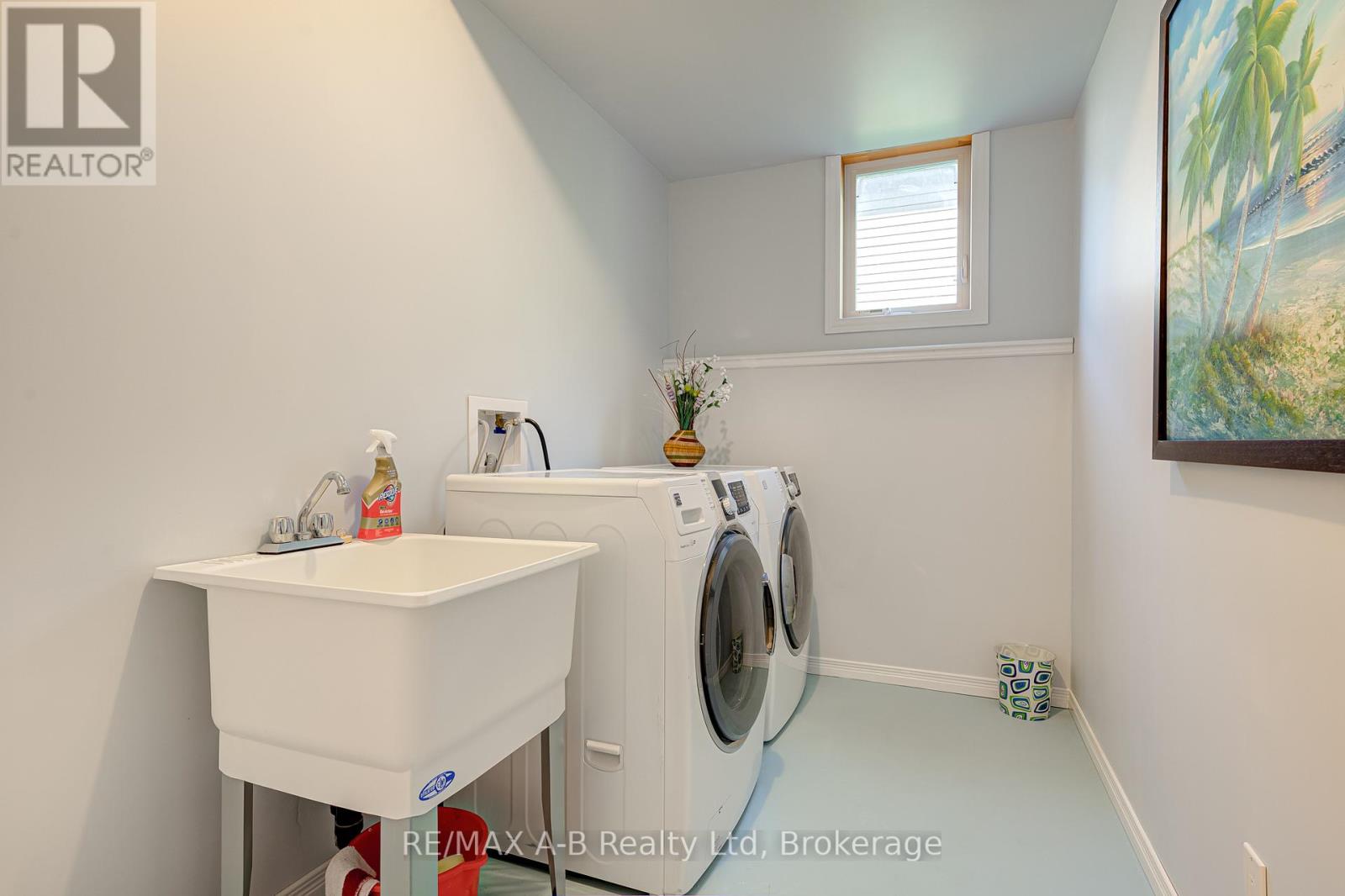 79 Sylvia Street, West Perth, Ontario  N0K 1N0 - Photo 36 - X13483224