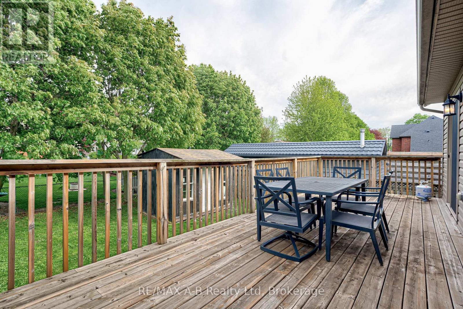79 Sylvia Street, West Perth, Ontario  N0K 1N0 - Photo 37 - X13483224