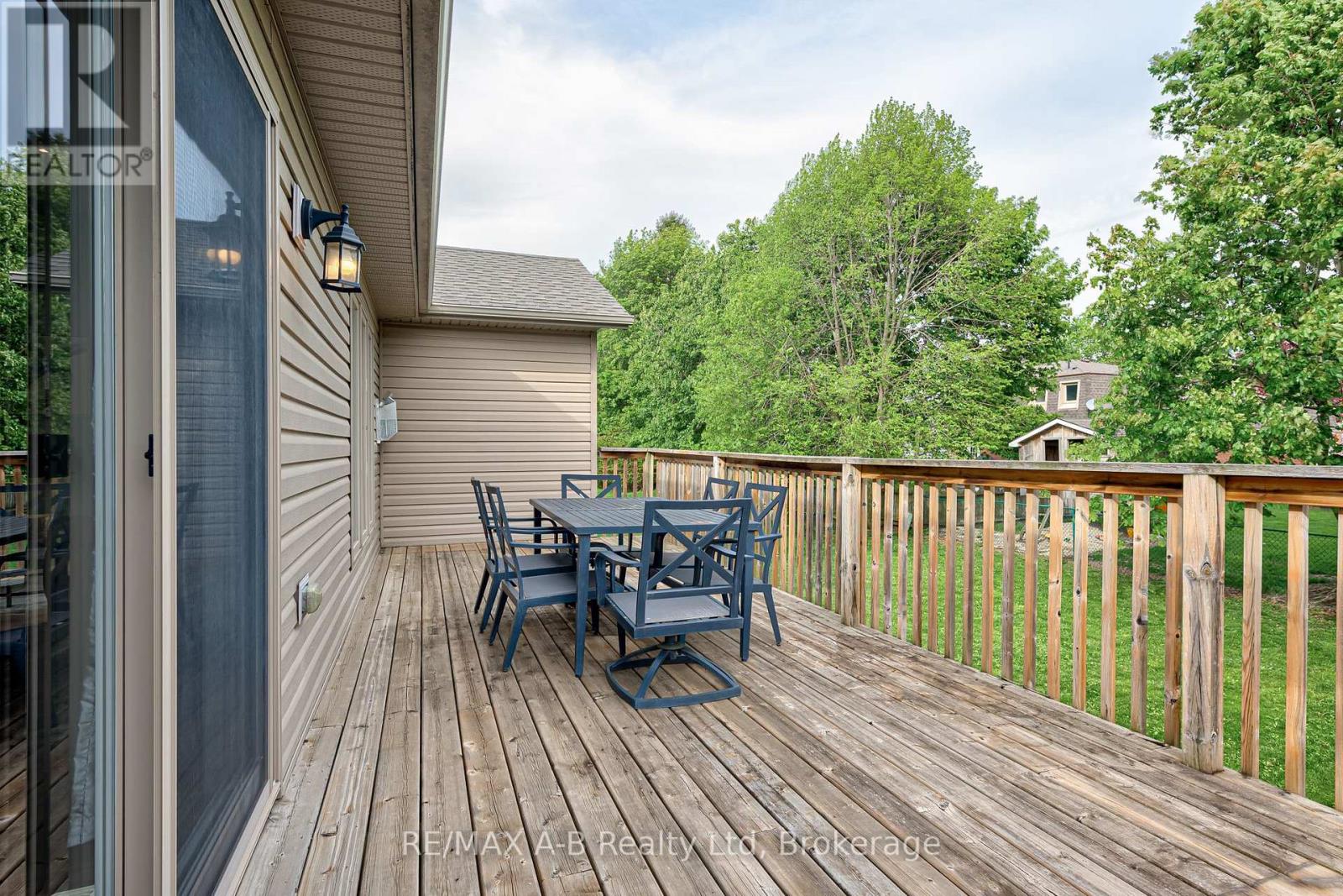 79 Sylvia Street, West Perth, Ontario  N0K 1N0 - Photo 38 - X13483224