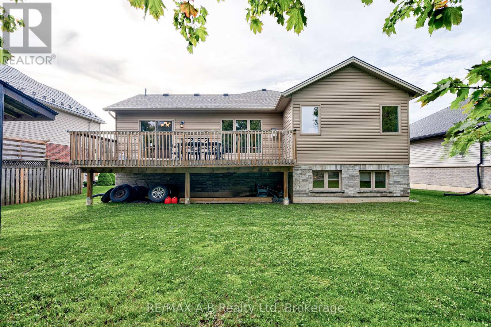 79 Sylvia Street, West Perth, Ontario  N0K 1N0 - Photo 39 - X13483224