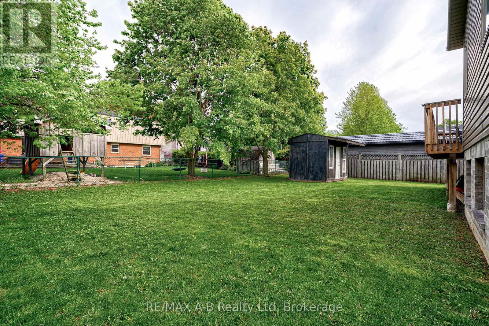 79 Sylvia Street, West Perth, Ontario  N0K 1N0 - Photo 40 - X13483224