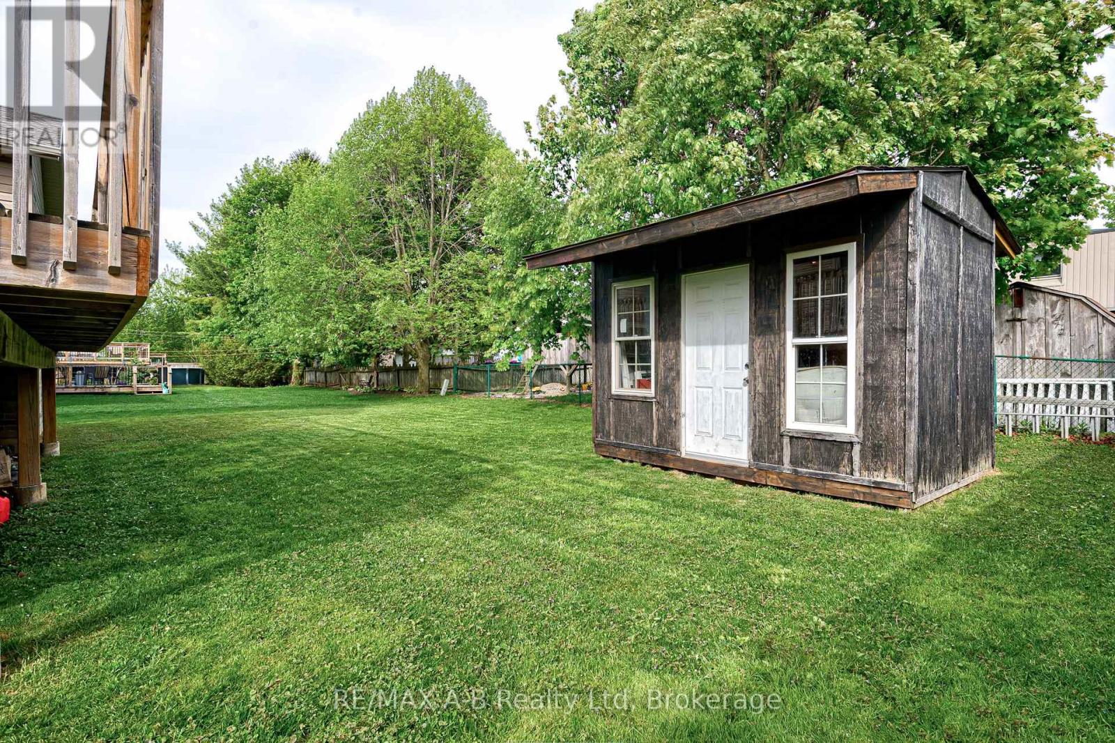 79 Sylvia Street, West Perth, Ontario  N0K 1N0 - Photo 41 - X13483224