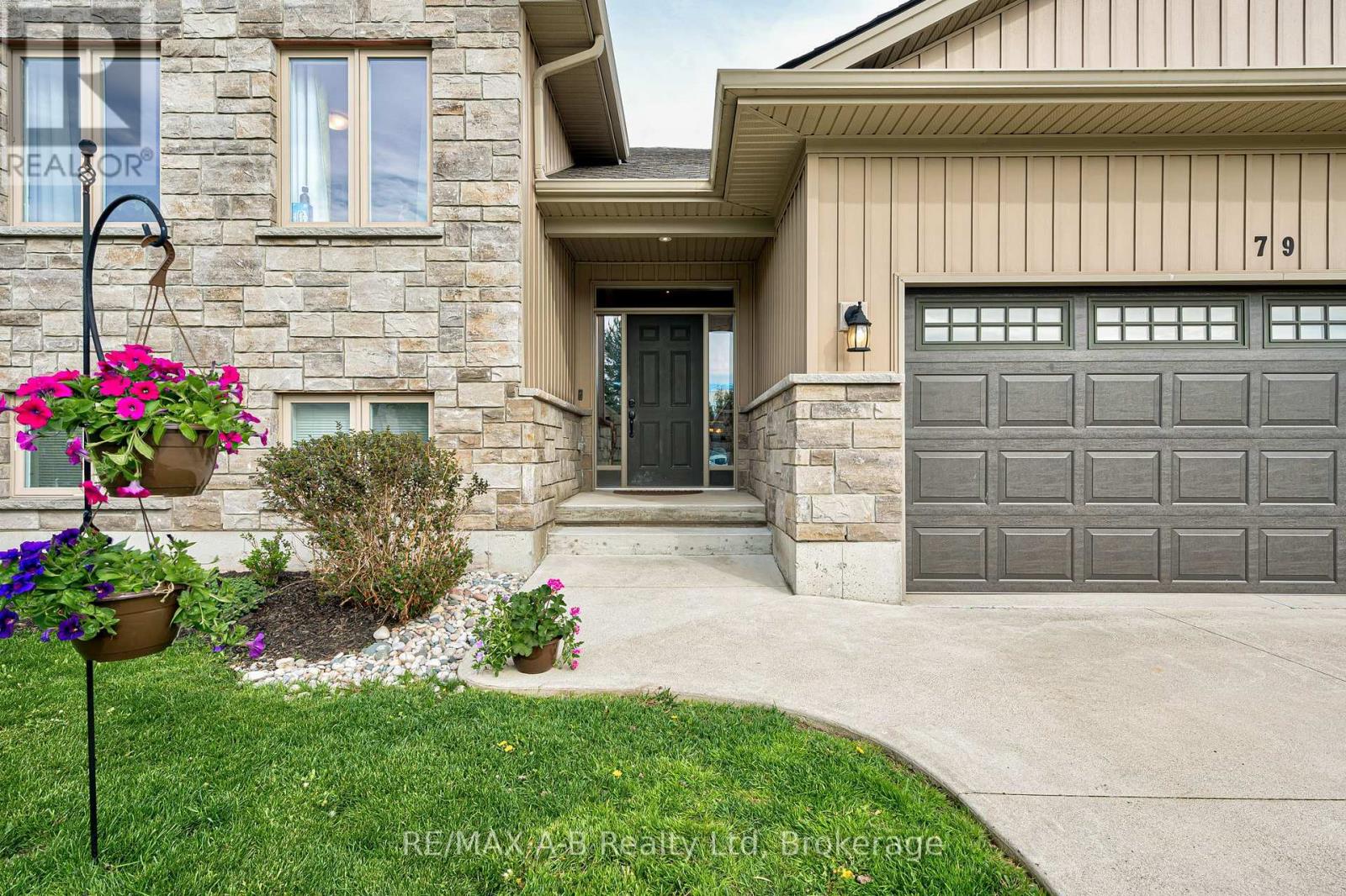 79 Sylvia Street, West Perth, Ontario  N0K 1N0 - Photo 5 - X13483224