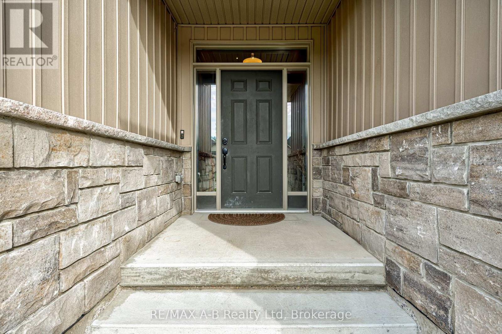 79 Sylvia Street, West Perth, Ontario  N0K 1N0 - Photo 6 - X13483224