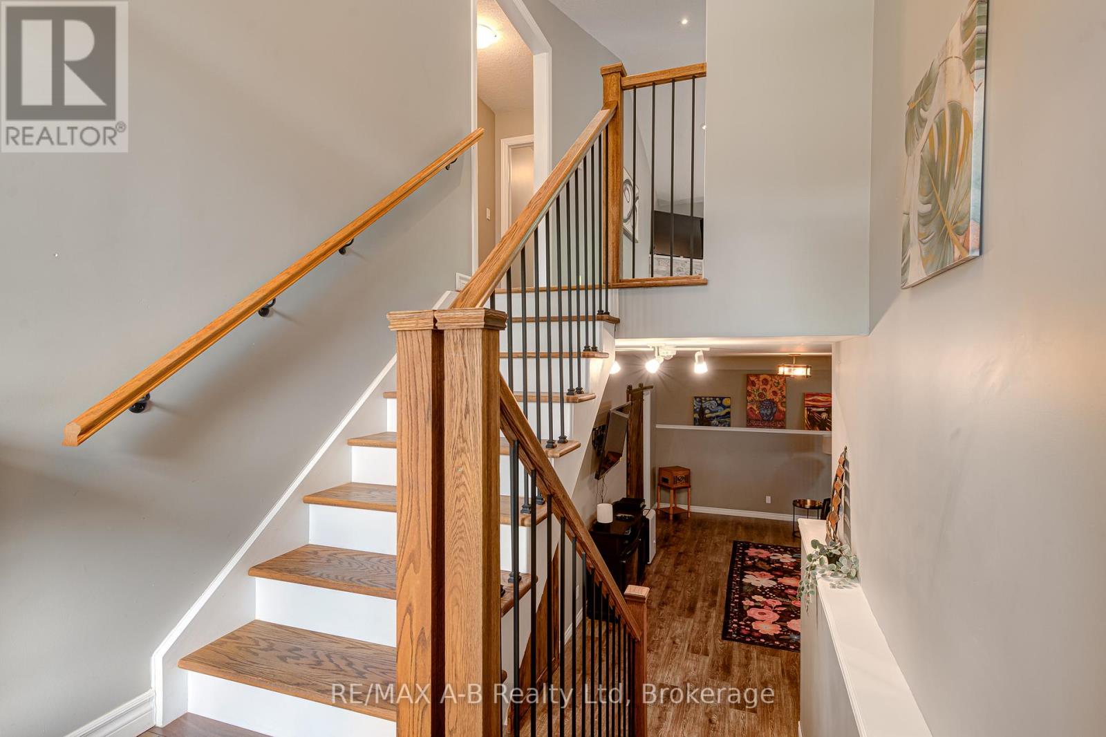 79 Sylvia Street, West Perth, Ontario  N0K 1N0 - Photo 7 - X13483224