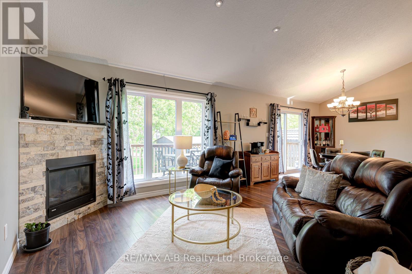 79 Sylvia Street, West Perth, Ontario  N0K 1N0 - Photo 9 - X13483224