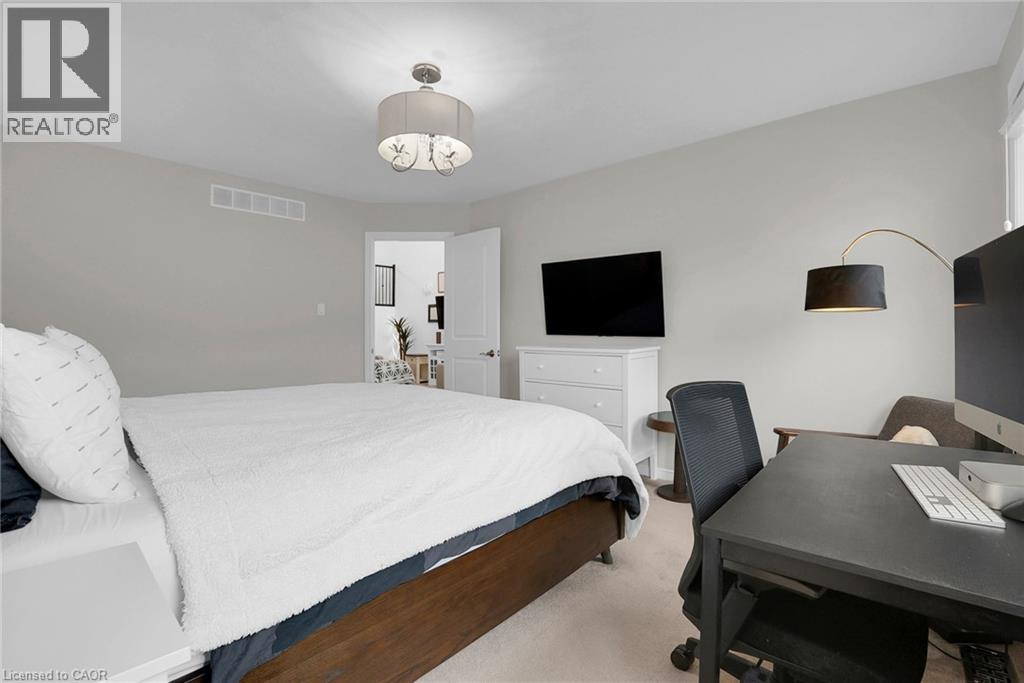 31 Townsend Drive Unit# 66, Breslau, Ontario  N0B 1M0 - Photo 11 - 40841380