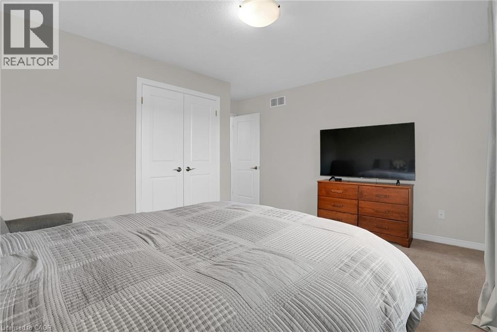 31 Townsend Drive Unit# 66, Breslau, Ontario  N0B 1M0 - Photo 16 - 40841380