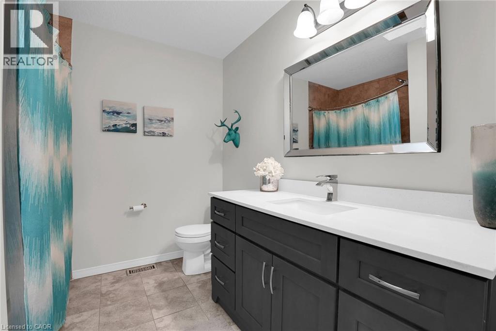 31 Townsend Drive Unit# 66, Breslau, Ontario  N0B 1M0 - Photo 17 - 40841380