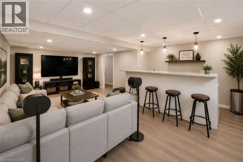 31 Townsend Drive Unit# 66, Breslau, Ontario  N0B 1M0 - Photo 20 - 40841380