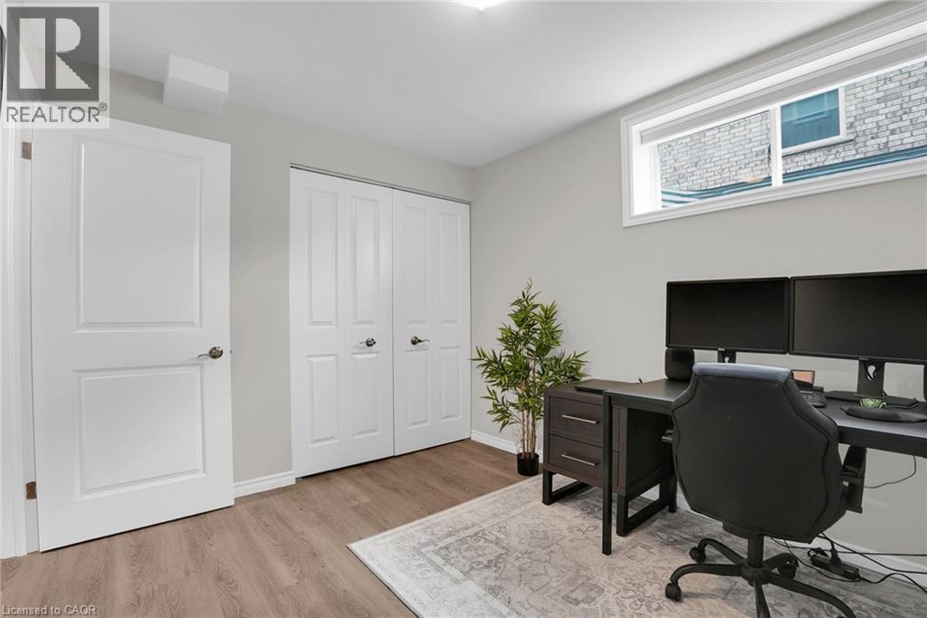 31 Townsend Drive Unit# 66, Breslau, Ontario  N0B 1M0 - Photo 22 - 40841380
