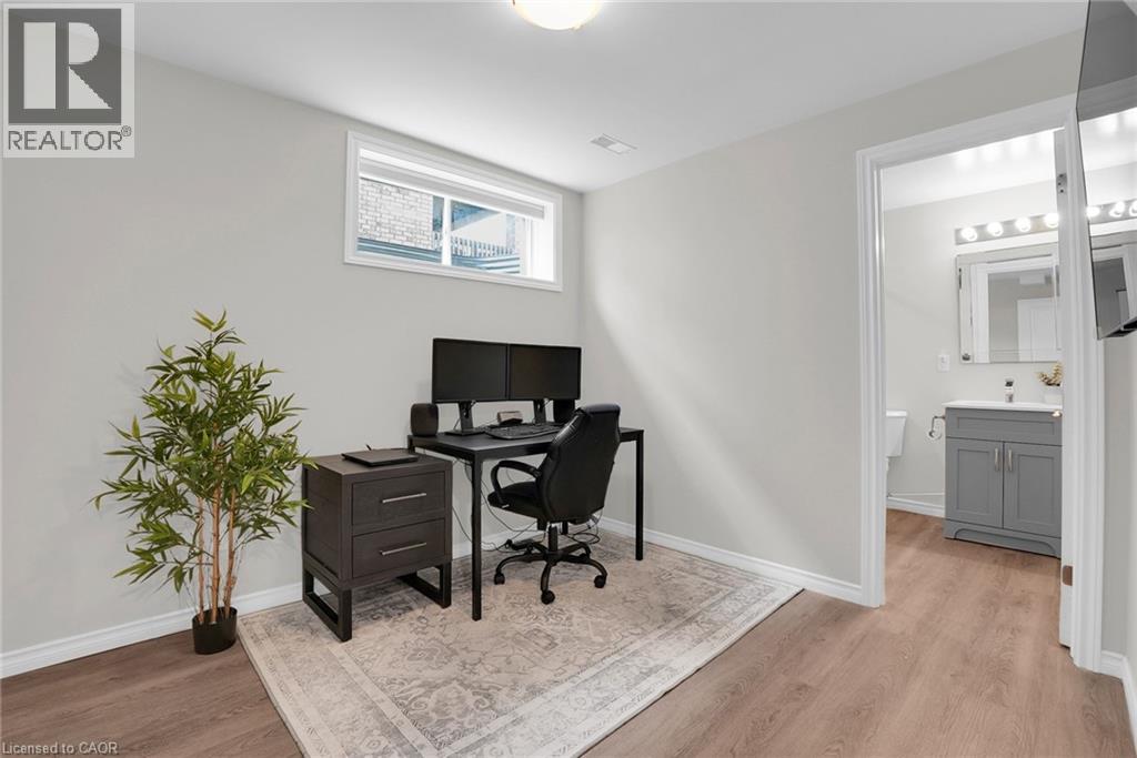 31 Townsend Drive Unit# 66, Breslau, Ontario  N0B 1M0 - Photo 23 - 40841380