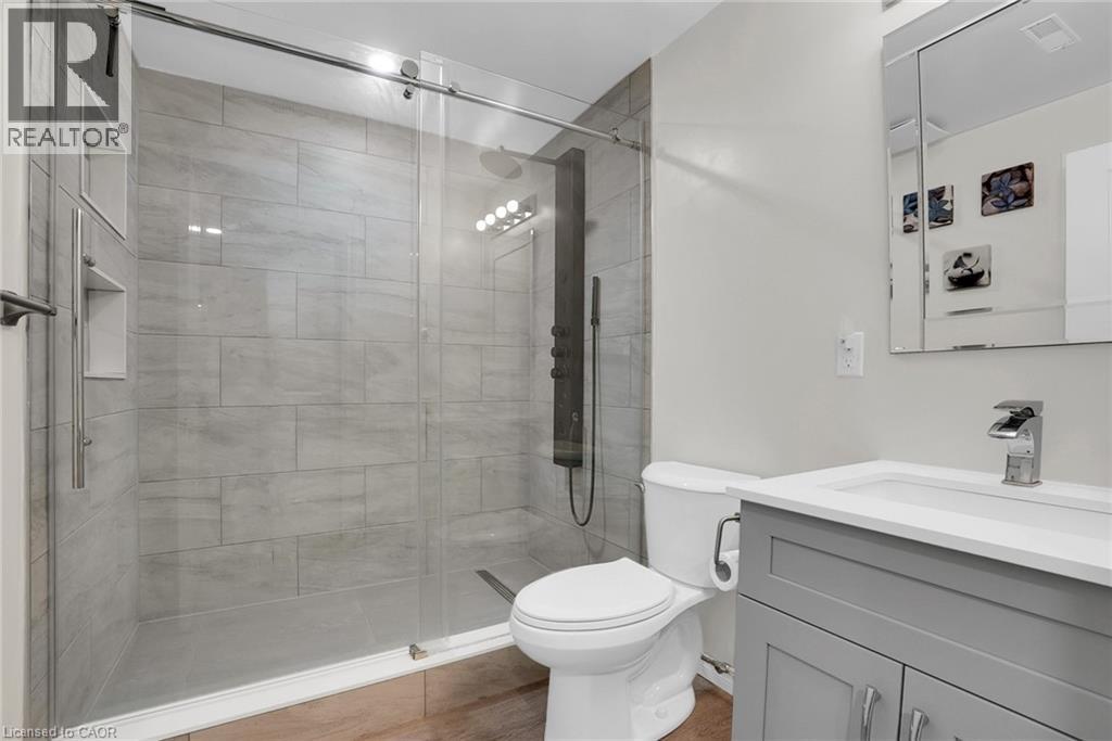 31 Townsend Drive Unit# 66, Breslau, Ontario  N0B 1M0 - Photo 24 - 40841380
