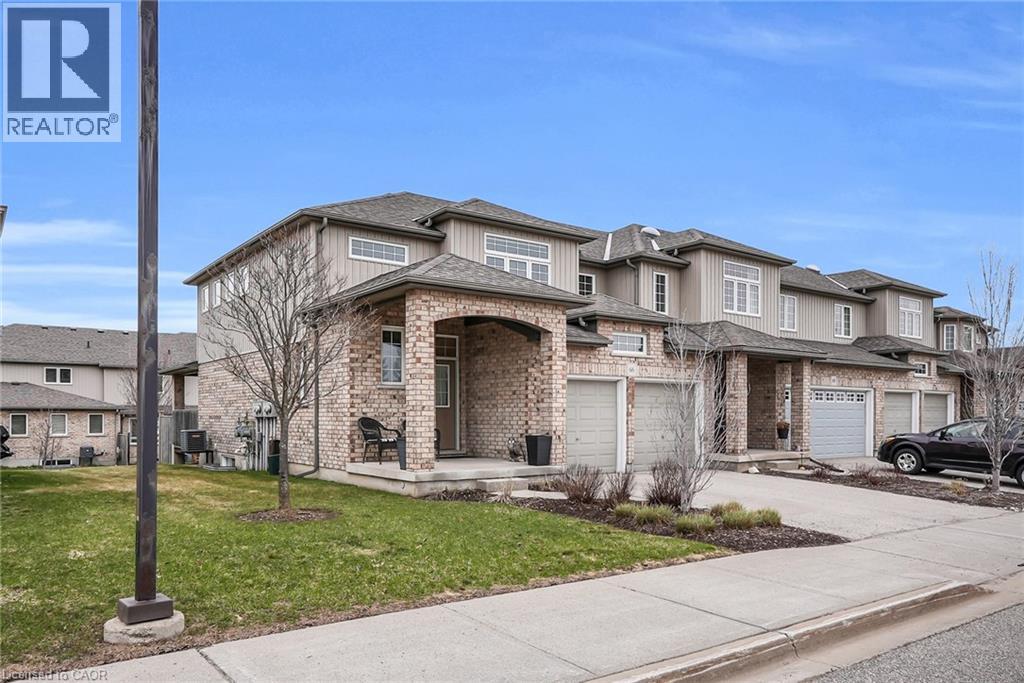 31 Townsend Drive Unit# 66, Breslau, Ontario  N0B 1M0 - Photo 28 - 40841380