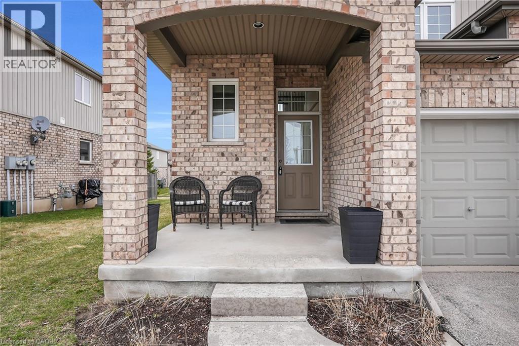 31 Townsend Drive Unit# 66, Breslau, Ontario  N0B 1M0 - Photo 29 - 40841380