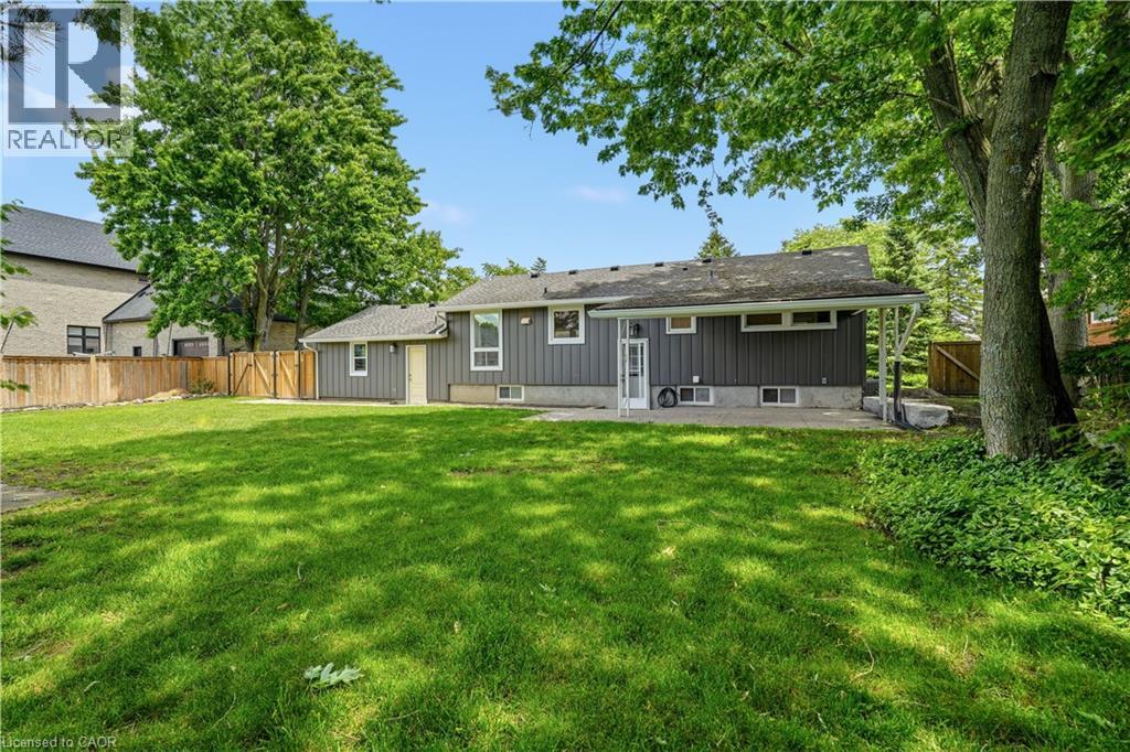 99 Byron Avenue, Stoney Creek, Ontario  L8J 2T2 - Photo 39 - 40836859