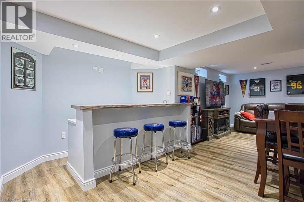 5 Shetland Drive, Waterdown, Ontario  L8B 0N9 - Photo 35 - 40842645