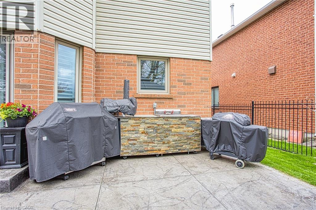 5 Shetland Drive, Waterdown, Ontario  L8B 0N9 - Photo 44 - 40842645