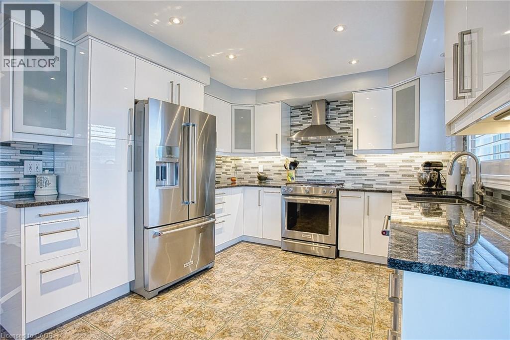 5 Shetland Drive, Waterdown, Ontario  L8B 0N9 - Photo 9 - 40842645