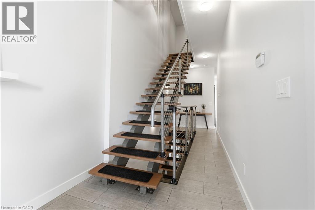 414 John Street, Hamilton, Ontario  L8L 4R3 - Photo 19 - 40842631