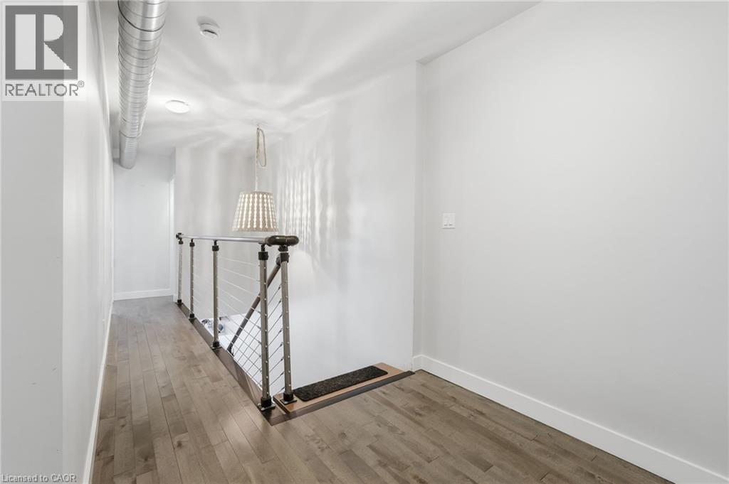 414 John Street, Hamilton, Ontario  L8L 4R3 - Photo 20 - 40842631