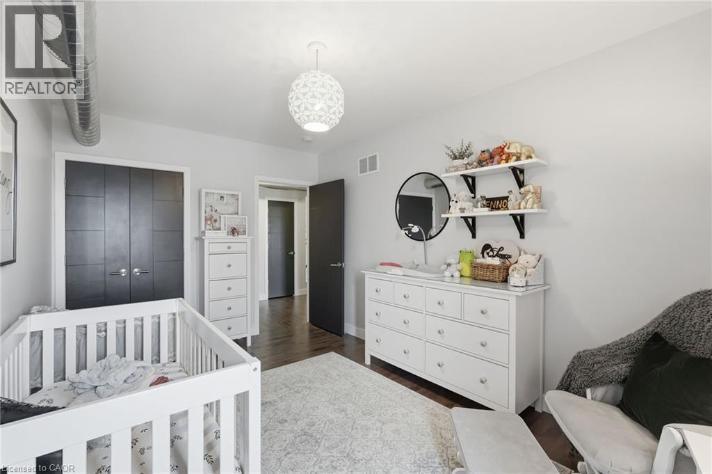 414 John Street, Hamilton, Ontario  L8L 4R3 - Photo 33 - 40842631