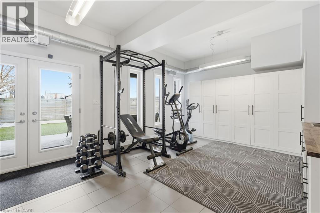414 John Street, Hamilton, Ontario  L8L 4R3 - Photo 35 - 40842631