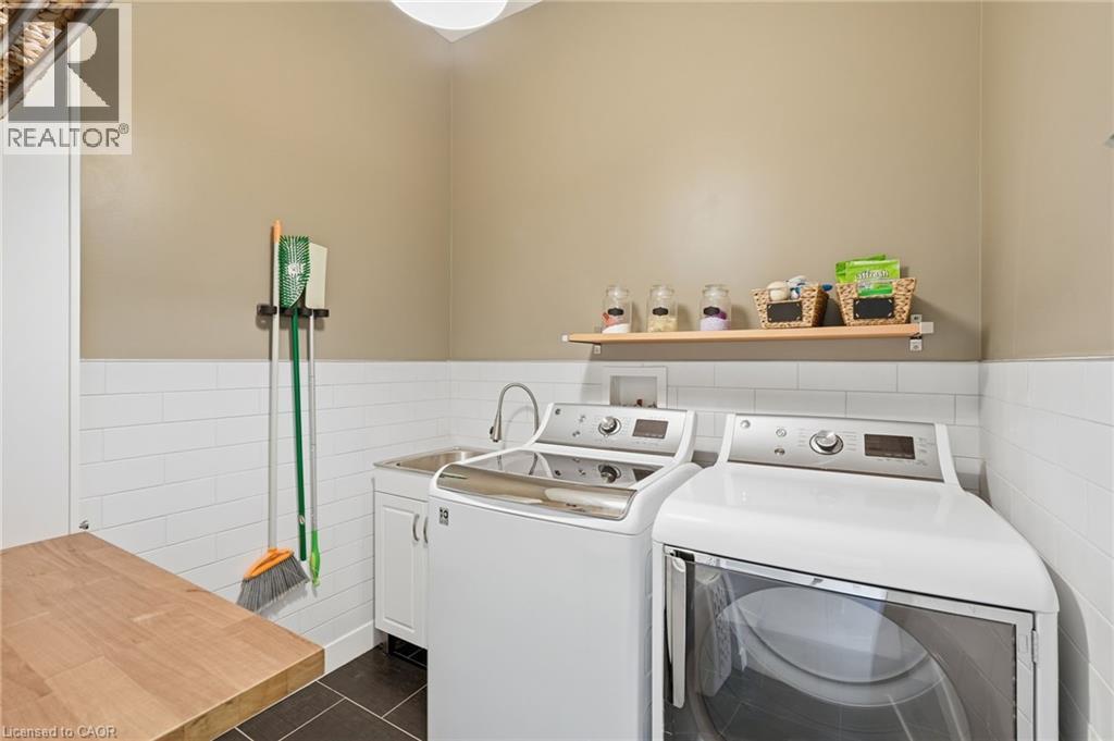 414 John Street, Hamilton, Ontario  L8L 4R3 - Photo 39 - 40842631