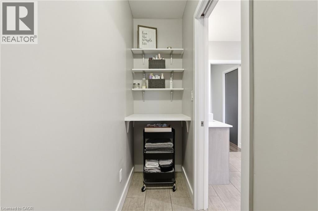414 John Street, Hamilton, Ontario  L8L 4R3 - Photo 40 - 40842631