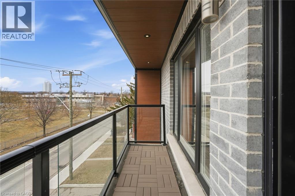 414 John Street, Hamilton, Ontario  L8L 4R3 - Photo 41 - 40842631