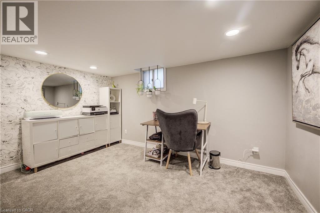 90 Brock Street, Kitchener, Ontario  N2M 1X3 - Photo 20 - 40842338