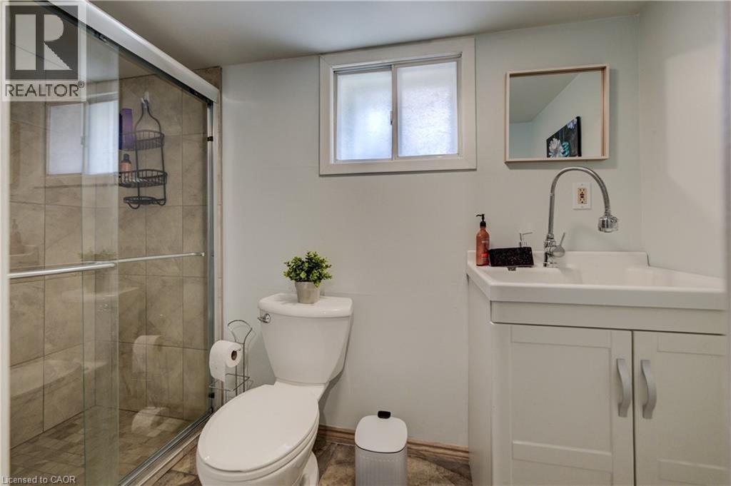 90 Brock Street, Kitchener, Ontario  N2M 1X3 - Photo 21 - 40842338