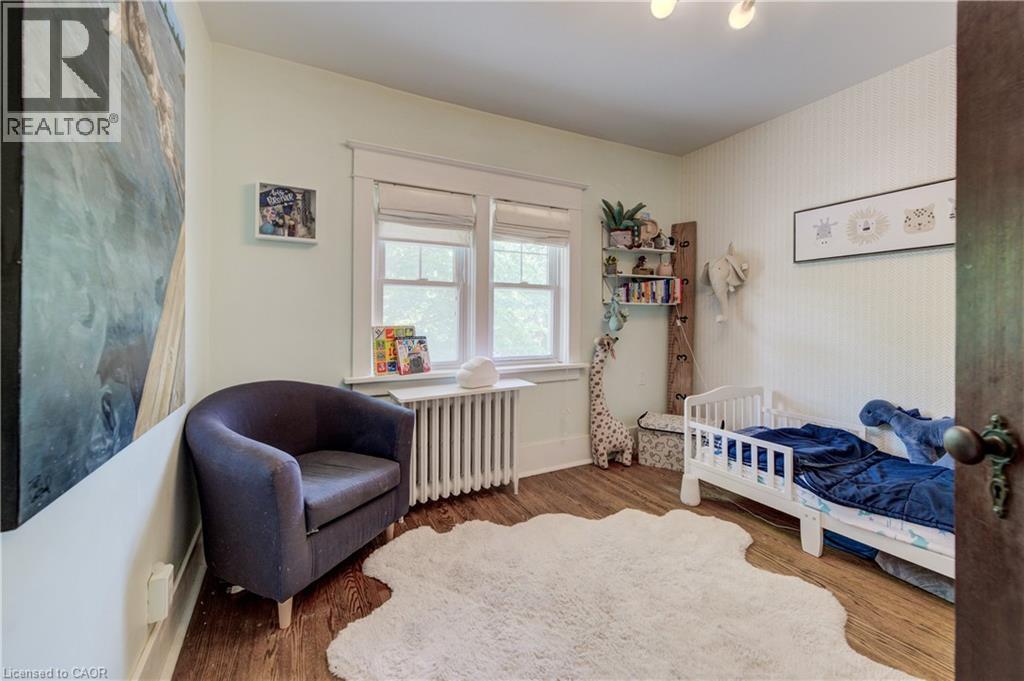 90 Brock Street, Kitchener, Ontario  N2M 1X3 - Photo 22 - 40842338