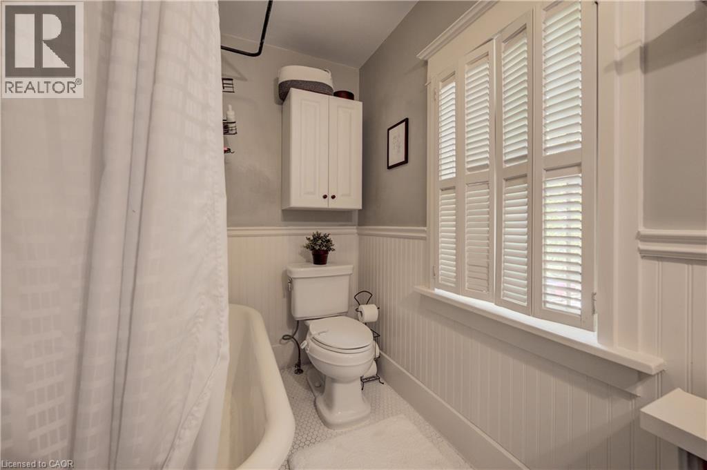 90 Brock Street, Kitchener, Ontario  N2M 1X3 - Photo 26 - 40842338