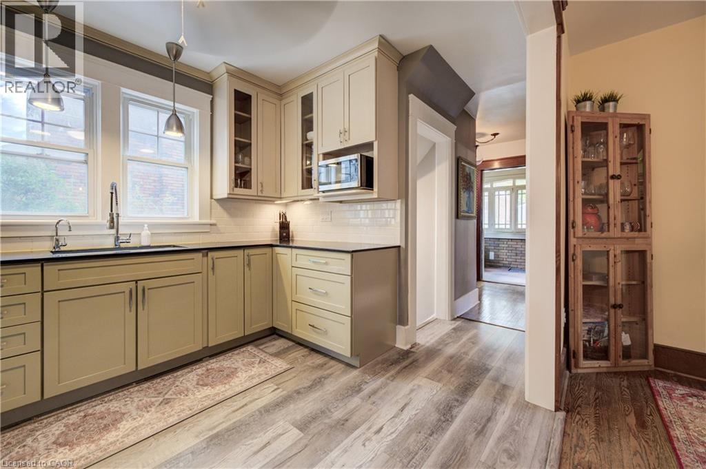 90 Brock Street, Kitchener, Ontario  N2M 1X3 - Photo 31 - 40842338