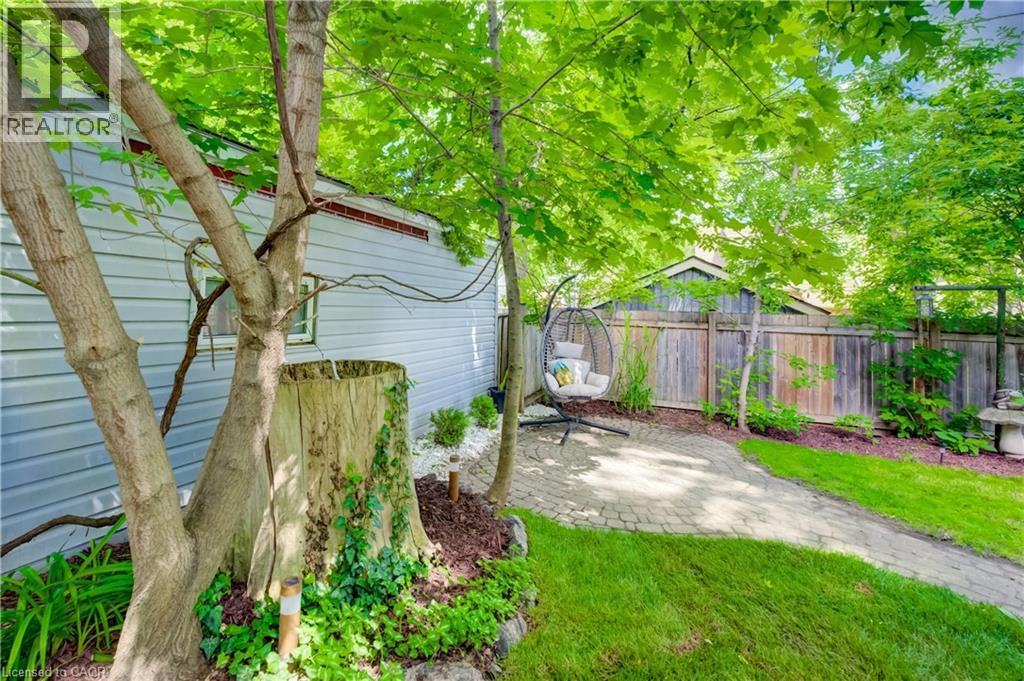 90 Brock Street, Kitchener, Ontario  N2M 1X3 - Photo 32 - 40842338