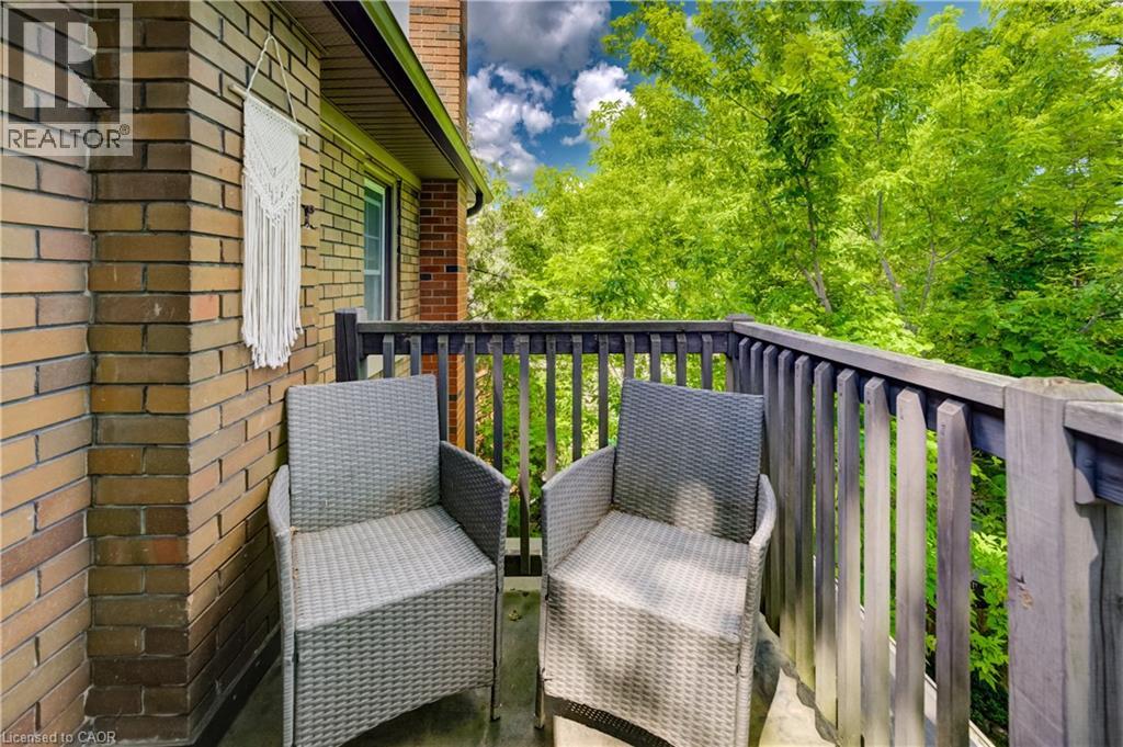 90 Brock Street, Kitchener, Ontario  N2M 1X3 - Photo 33 - 40842338