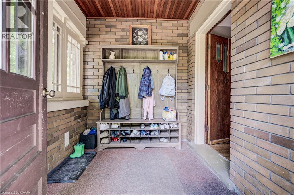 90 Brock Street, Kitchener, Ontario  N2M 1X3 - Photo 35 - 40842338