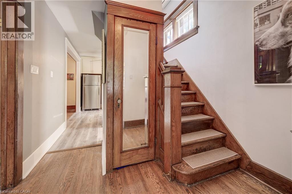 90 Brock Street, Kitchener, Ontario  N2M 1X3 - Photo 4 - 40842338